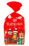 Kraš Slatki mix