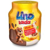 Krem namaz, odabrane vrste Lino Lada 400 g