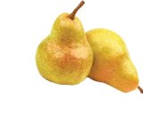 KRUŠKA WILLIAMS 1 kg