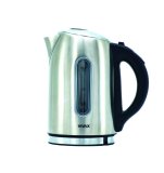 Kuhalo za vodu sa elektronskim podešavanjem temperature WH-176TC* Vivax, 1 kom