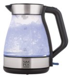 KUHALO ZA VODU SIMPEX PROFESSIONAL 21670