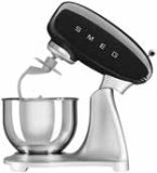 Kuhinjski robot/samostojeći mikser