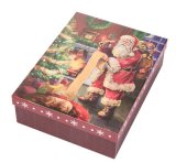 Kutije za darove 1 kom.