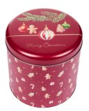 Kutije za kekse 1 kom.