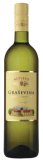 Kutjevo GRAŠEVINA kvalitetno vino 0,75 l
