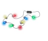 LED lančić oko 44 cm