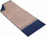 Ručnik za saunu Asthor 1 kom.