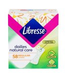 Libresse Dnevni ulošci