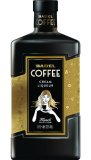 Liker Coffee cream* Badel, 0,7 l