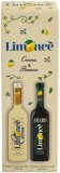 LIKER LIMONCE 2x0,5 L