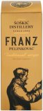 LIKER PELINKOVAC FRANZ 0,7 L