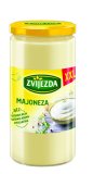 Majoneza delikates XXL Zvijezda, 750 g