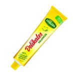 Majoneza delikates Zvijezda, 165 g