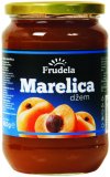Marelica džem Frudela, 860 g