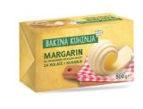 MARGARIN ZA KOLAČE I KUHANJE 500 g