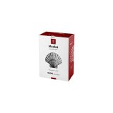 Merlot, crno kvalitetno vino Winegreetings 3 l