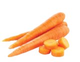 Mrkva 1 kg
