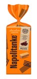 Napolitanke chocolate cream Kraš, 840 g
