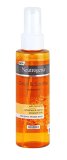 Neutrogena Micelarni gel