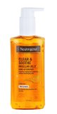 Neutrogena Micelarni gel