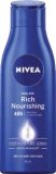 Nivea MLIJEKO ZA TIJELO 250 ml