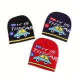 NOVČANIK, REMEN, KAPA, ŠAL ILI RUKAVICE