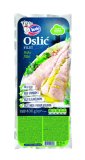 Oslić filet* Ledo, 400 g