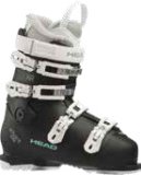 PANCERICE ADVANT EDGE X