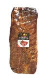 PANCETA 1 kg