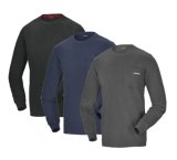 Parkside® Muška termo majica