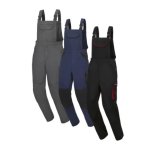 Parkside® Termo kombinezon