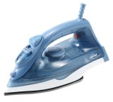 Parno glačalo 1 kom.