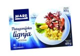 Patagonijska lignja očišćena Mare, 400 g