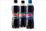 Pepsi Regular, Zero ili Zero Lime 0.5 l