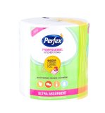 Perfex Kuhinjski ručnik