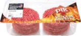 Pik Vrbovec AMERIČKI BURGER 400 g