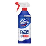 Pjena za čišćenje sanitarija Arctic Fresh Domestos 435 ml