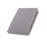 Plahta s gumicom Bali