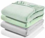 Plahta s gumicom Barcelona