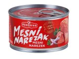 Podravka Mesni narezak