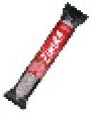 Podravka ZIMSKA SALAMA 1 kg