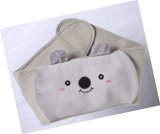 Pojas za grijanje 700 ml