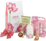 POKLON PAKET BIOBAZA FRESIA