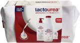 POKLON PAKET LACTOVIT LACTOUREA