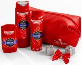 POKLON PAKET OLD SPICE CAPTAIN