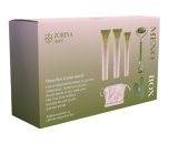 POKLON PAKET ZORINA MAST MENO BOX