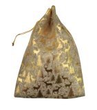 Poklon vrećica 1 kom.