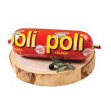 Poli PILEĆA SALAMA 500 g