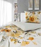 Posteljina Valentina