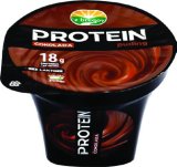 Puding Protein čokolada, vanilija, kokos-badem 'z bregov, 180 g